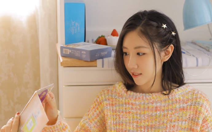 在线观看视频h不卡日本中文字幕第二页|精品性感人妻一区视频|亚洲国产成人AⅤ毛片大全九色-免费久久久精品|一级精品在线观看|久久亚洲av午夜福|国产一区二区三区无码观看|今年第6号台风即将生成并趋向广东